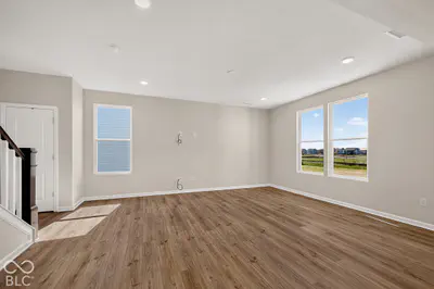 16105 Showdown Road, Noblesville - 15