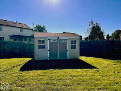 5713 Arlington Parkway N, Fort Wayne - 37