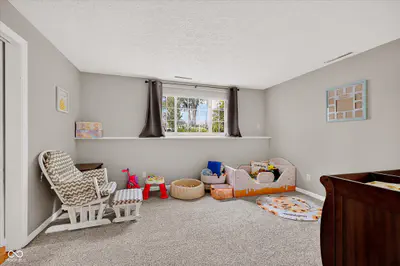11541 N Bethesda Road, Mooresville - 20