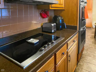 4338 Westbourne Drive, Indianapolis - 9