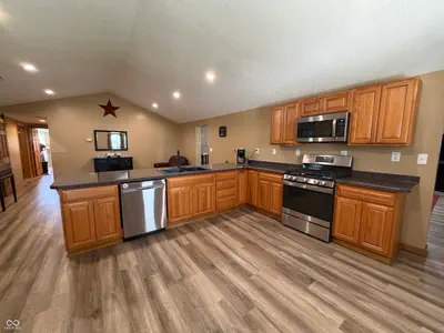 824 George Street, Rushville - 17