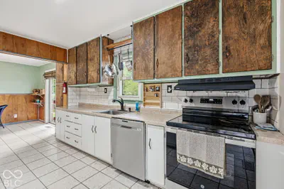 5632 Henderson Drive, Brownsburg - 13