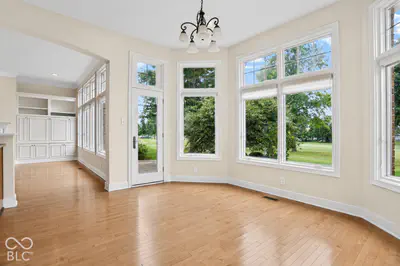 15478 Long Cove Boulevard, Carmel - 21