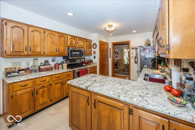 1125 Cricket Reel, Greenfield - 11