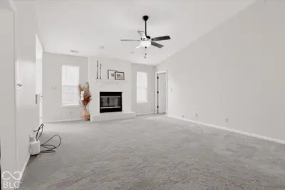 1219 McKay Road, Shelbyville - 18