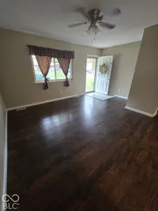 969 Stonegate, Greenwood - 3