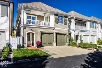 648 Ellsworth Street, Indianapolis - 49