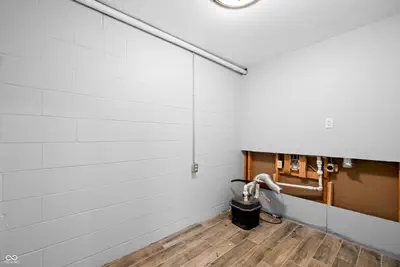 1726 Harrison Ridge Road, Nashville - 60