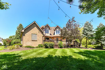 14468 Brookfield Drive, Fishers - 37