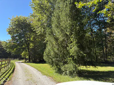 10101 Buckskin Road, Poland - 43