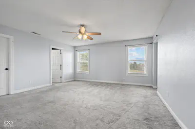 9471 Treyburn Lakes Drive, Indianapolis - 25