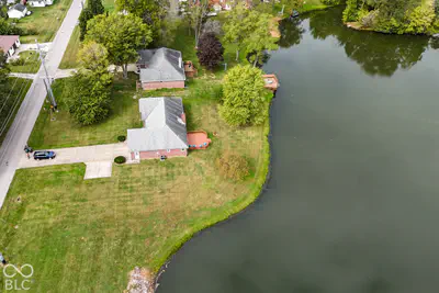 7920 Hadley Street, Coatesville - 26