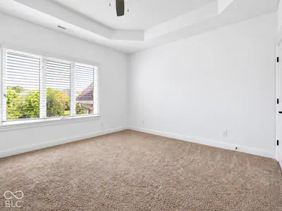 10526 Iron Horse Lane, Carmel - 67
