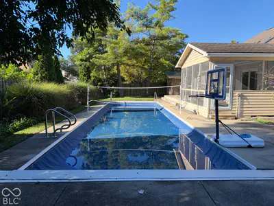 3811 Oriole Drive, Columbus - 26