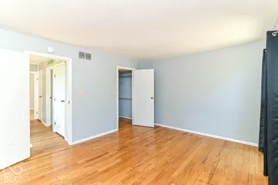 7417 Country Brook Drive, Indianapolis - 18