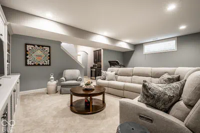 12949 Horlbeck Street, Carmel - 29