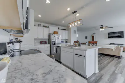 6609 Harvest Moon Lane, Whitestown - 18