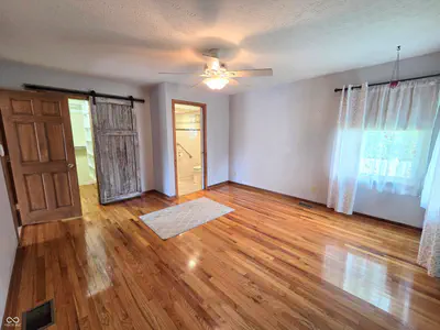 533 Lockerbie Road, Shelbyville - 19