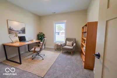 534 Dogwood Court, Spencer - 5