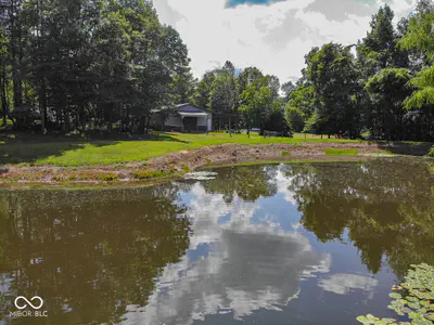 11497 Pocahontas Drive, Greencastle - 30