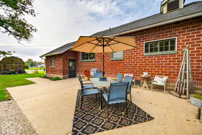 70 Norris Avenue, North Vernon - 54