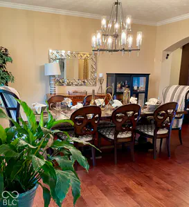 1314 Flat Wood Court, Brownsburg - 11