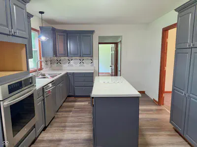 3039 Oberlin Court, Indianapolis - 23