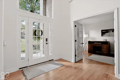 1040 Sullivans Ridge, Zionsville - 15
