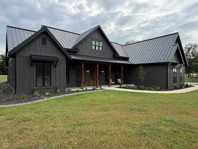 2985 1250 North, Alexandria - 2