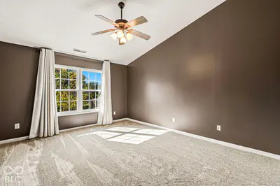 7203 Oakview Drive, Avon - 21