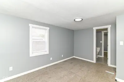 3730 Prospect Street, Indianapolis - 20