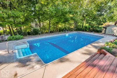 5870 Essex, Pittsboro - 82