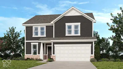 1463 Galena Road, Indianapolis