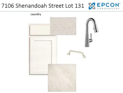 7106 Shenandoah Street, Zionsville - 20