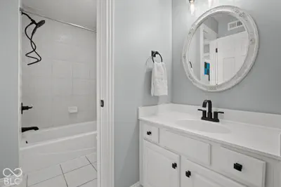 12415 Brooks Crossing, Fishers - 70