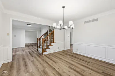 1416 Stonemill Circle, Carmel - 12