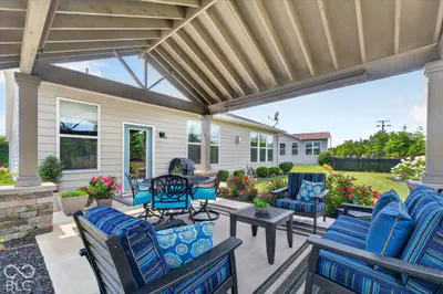 592 Harstad, Westfield - 43