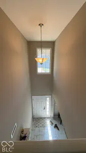 1130 Barberry, Greenwood - 28