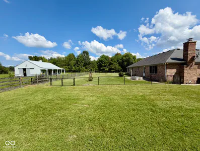 2820 State Road 38, Westfield - 4