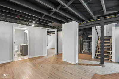 3516 Salem Street, Indianapolis - 45
