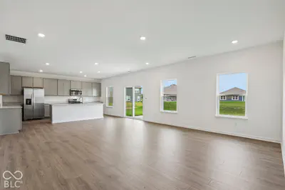 926 Beverly Drive, Lebanon - 12