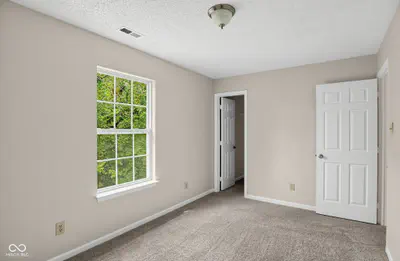 4120 Waterthrush Drive, Indianapolis - 15