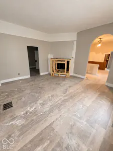 1530 Barth, Indianapolis - 5