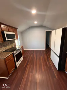 1309 Hawthorne, Indianapolis - 7