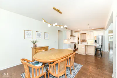 15679 Woodford Drive, Westfield - 16