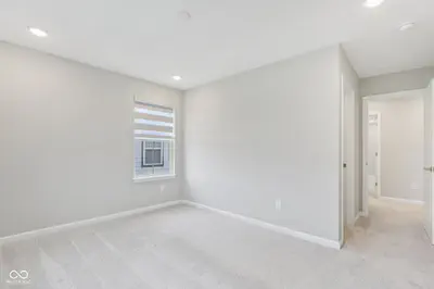 14459 Bishop Birch Place, Carmel - 20