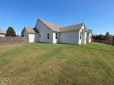21323 Wharfdale Drive, Noblesville - 63