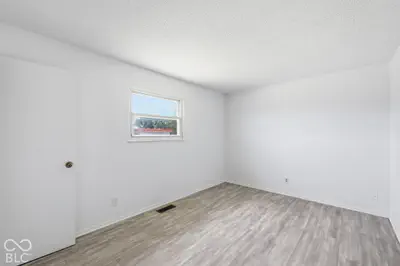 2813 Del Prado Drive, Indianapolis - 11