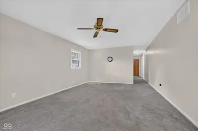 356 Hugo Street, Indianapolis - 13