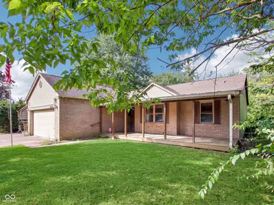 7238 Hearthstone, Indianapolis - 5